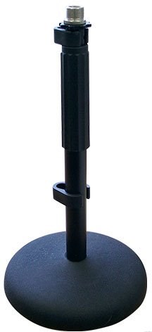 Rode DS1 Desktop Microphone Stand