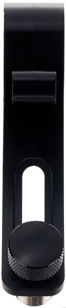 Audio-Technica AT8665