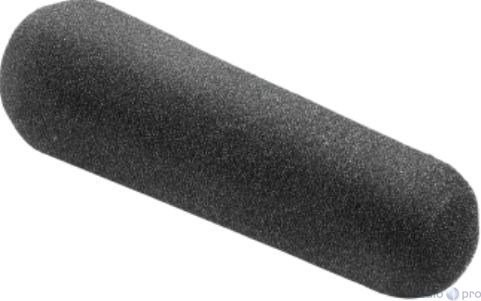 Audio-Technica AT8134 Shotgun Windscreen