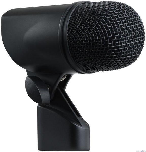 PreSonus DM-7 Complete Drum Microphone Set for Recording and Live Sound