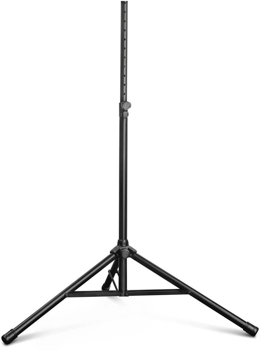 Gravity TSP 5212 LB Touring series Steel Speaker Stand with Auto Lockpin