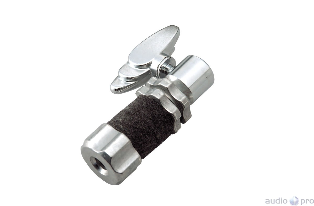 Yamaha LC810A Hi-Hat Clutch