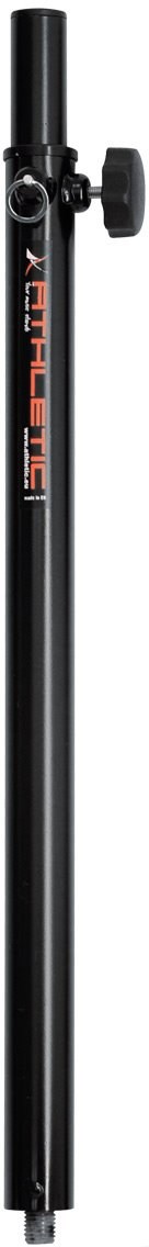 Athletic SAT-3T Distance Rod