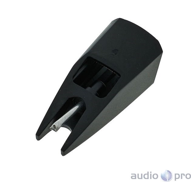 Ortofon Stylus CC MKII Club