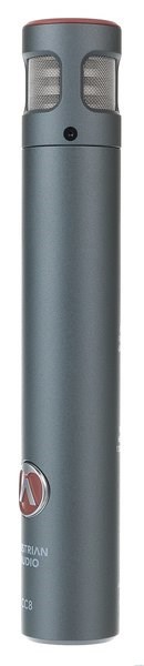 Austrian Audio CC8