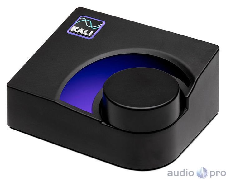 Kali Audio MV-BT