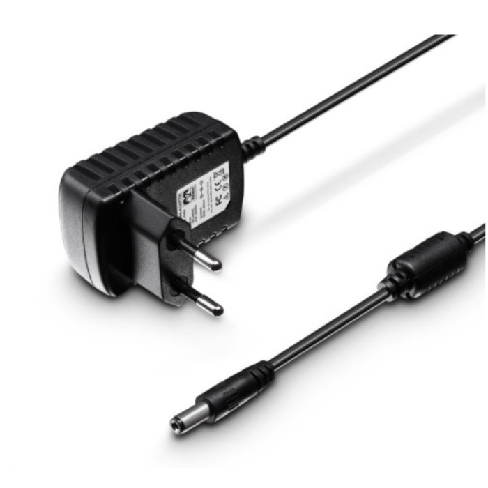Palmer PW 9 V Standard 9 V Power Pack