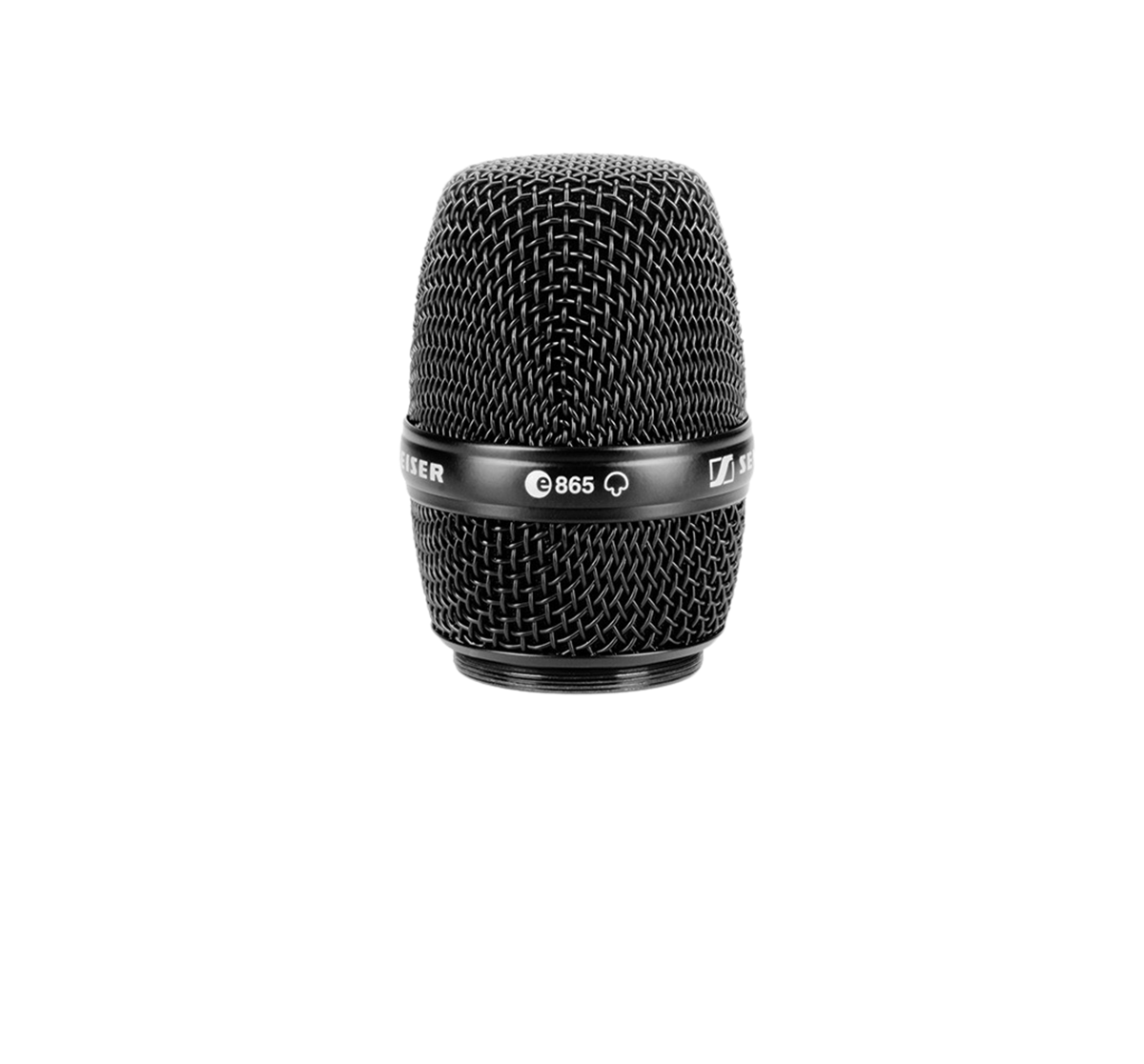 SENNHEISER MME 865-1 BK