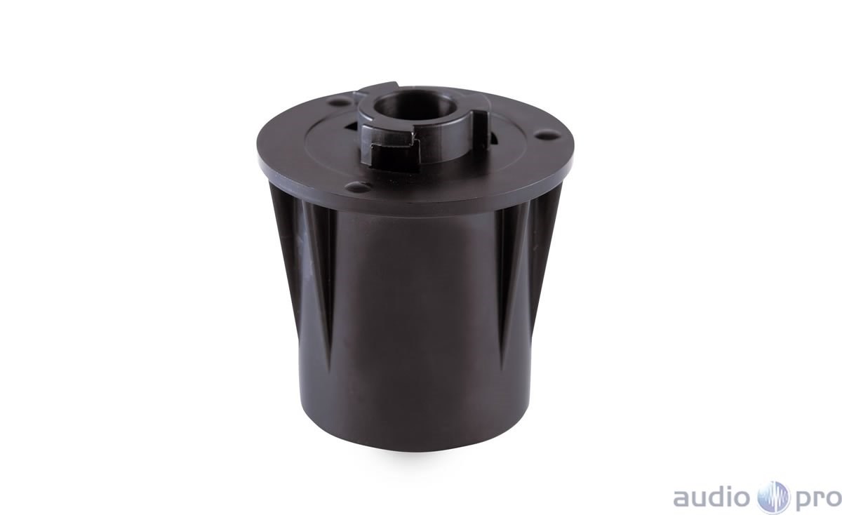 Blackstar Stand Adapter 1