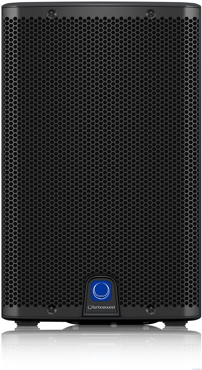 Turbosound iQ10