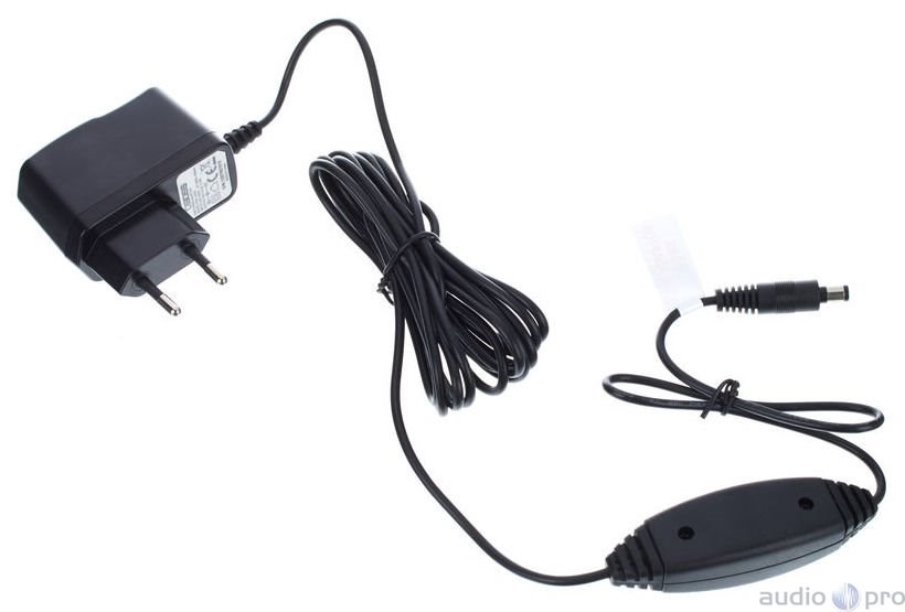 Boss PSA-230S AC Adaptor