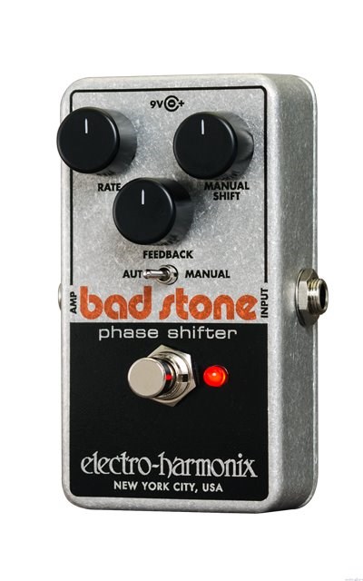 Electro-Harmonix Bad Stone