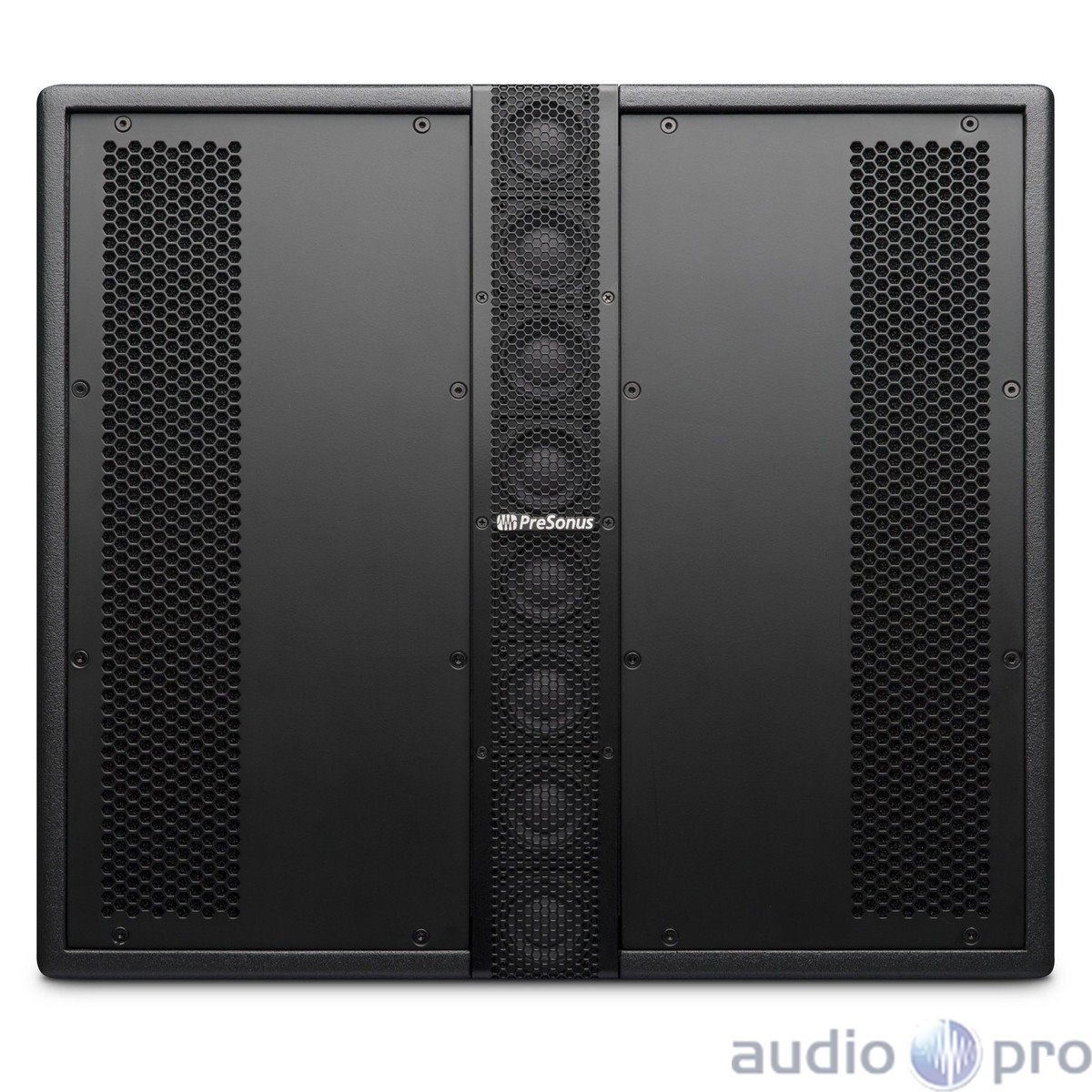 PreSonus CDL12 Constant Directivity Sound Reinforcement Loudspeaker