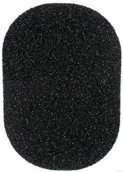 Rode WS2 Studio Condenser Pop Filter