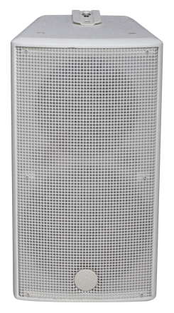 Wharfedale Pro PROGRAMME-108T White
