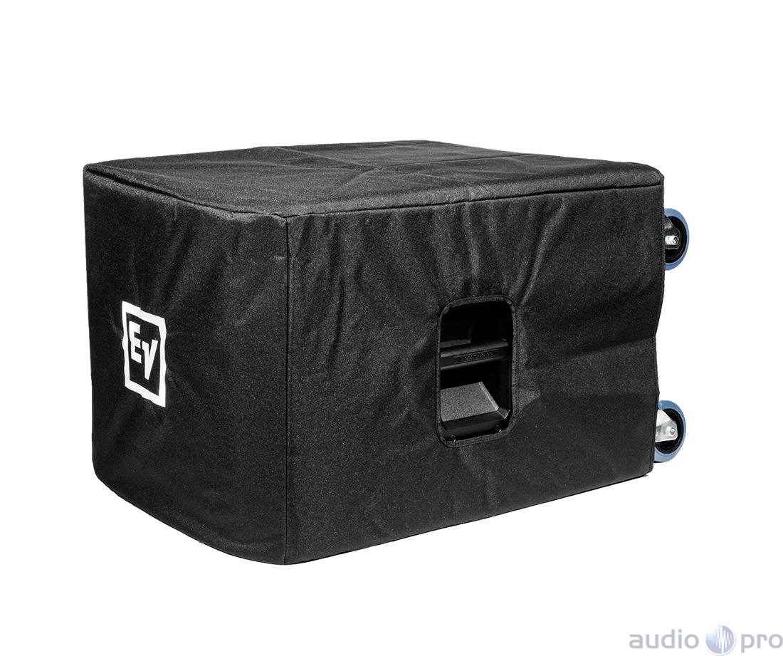 Electro-Voice ETX-18SP-CVR Cover for ETX-18SP
