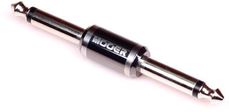 Mooer PC-S