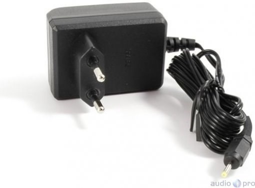Zoom AD-17