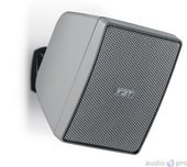 FBT SHADOW 105T Passive Point Source 5" Speaker
