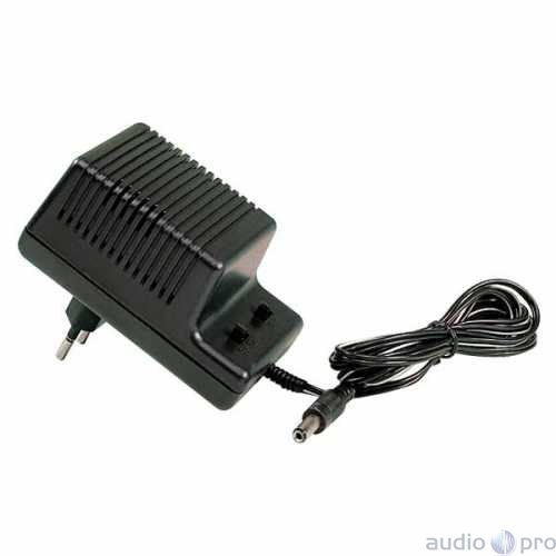Bespeco PS30 AC/DC Adapter