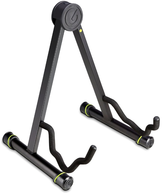 Gravity SOLO-G UNIVERSAL A-Frame Universal Guitar Stand