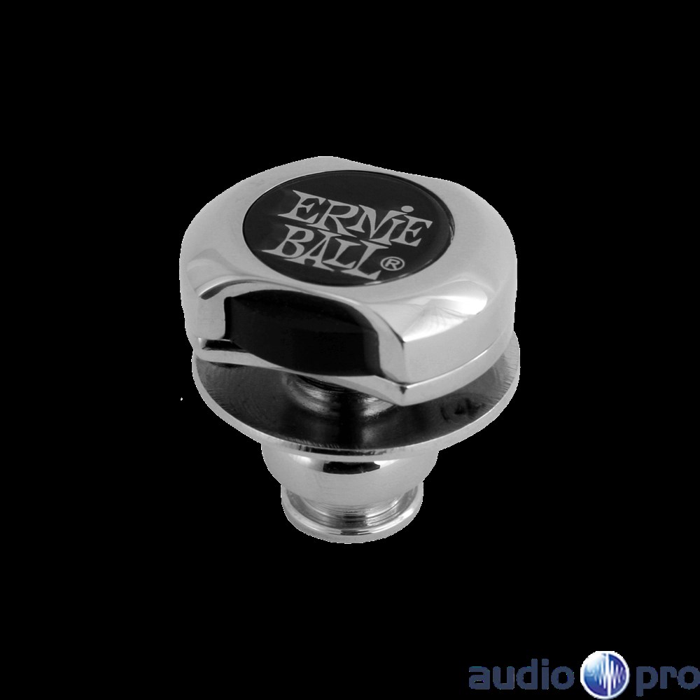 Ernie Ball 4600 Super Locks