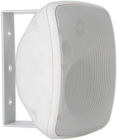 artsound ASW55.2