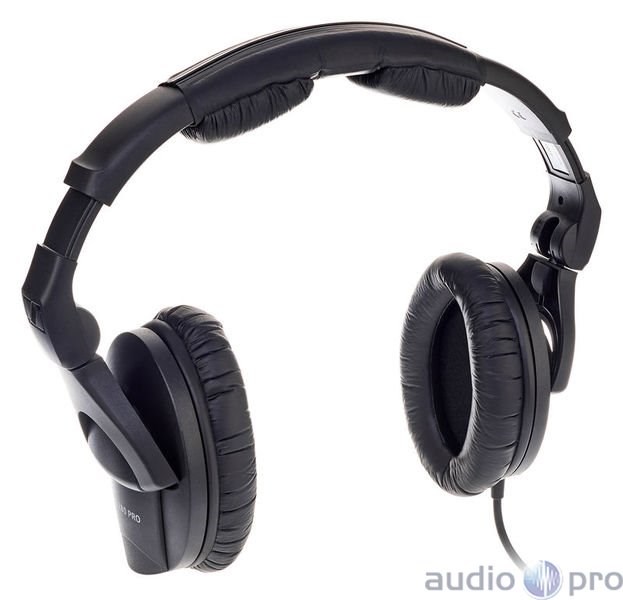 Sennheiser HD 280 PRO