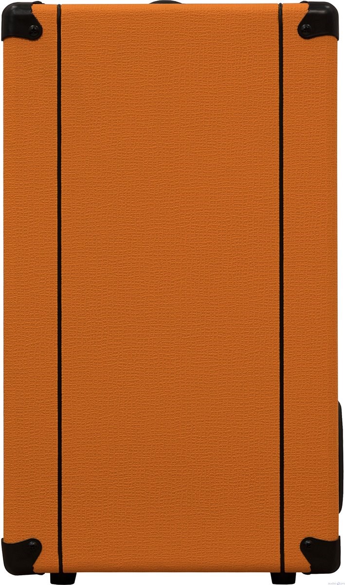 Orange Crush Bass 50