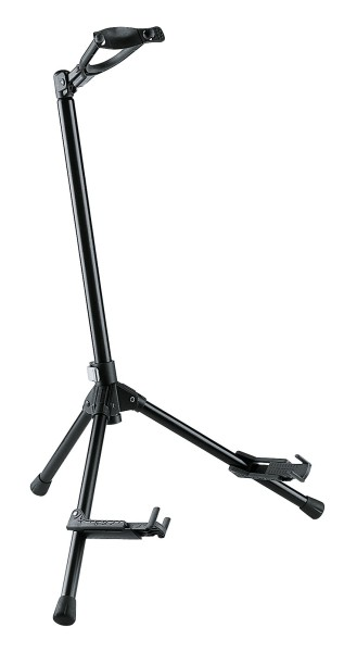 Konig & Meyer 17685 Memphis 20 Guitar Stand