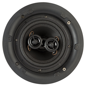 artsound FL550