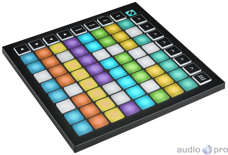 Novation Launchpad Mini MK3