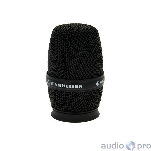 SENNHEISER MMD 945-1 BK
