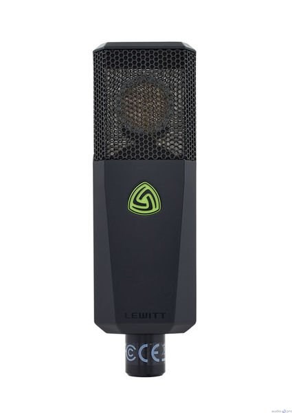Lewit LCT 940