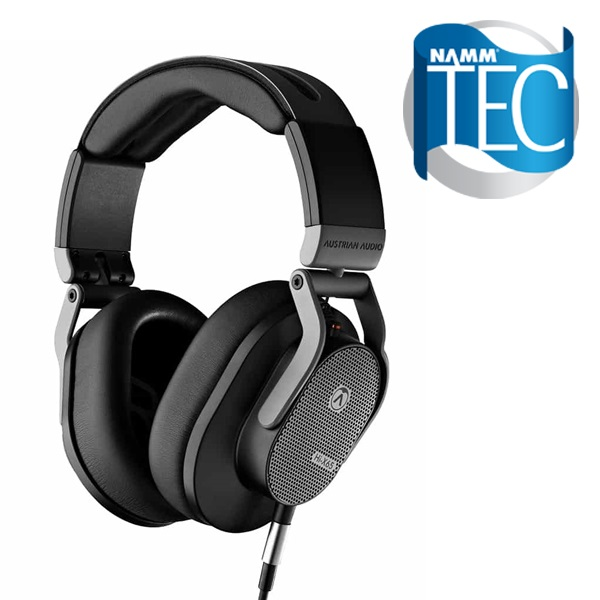 Austrian Audio Hi-X65