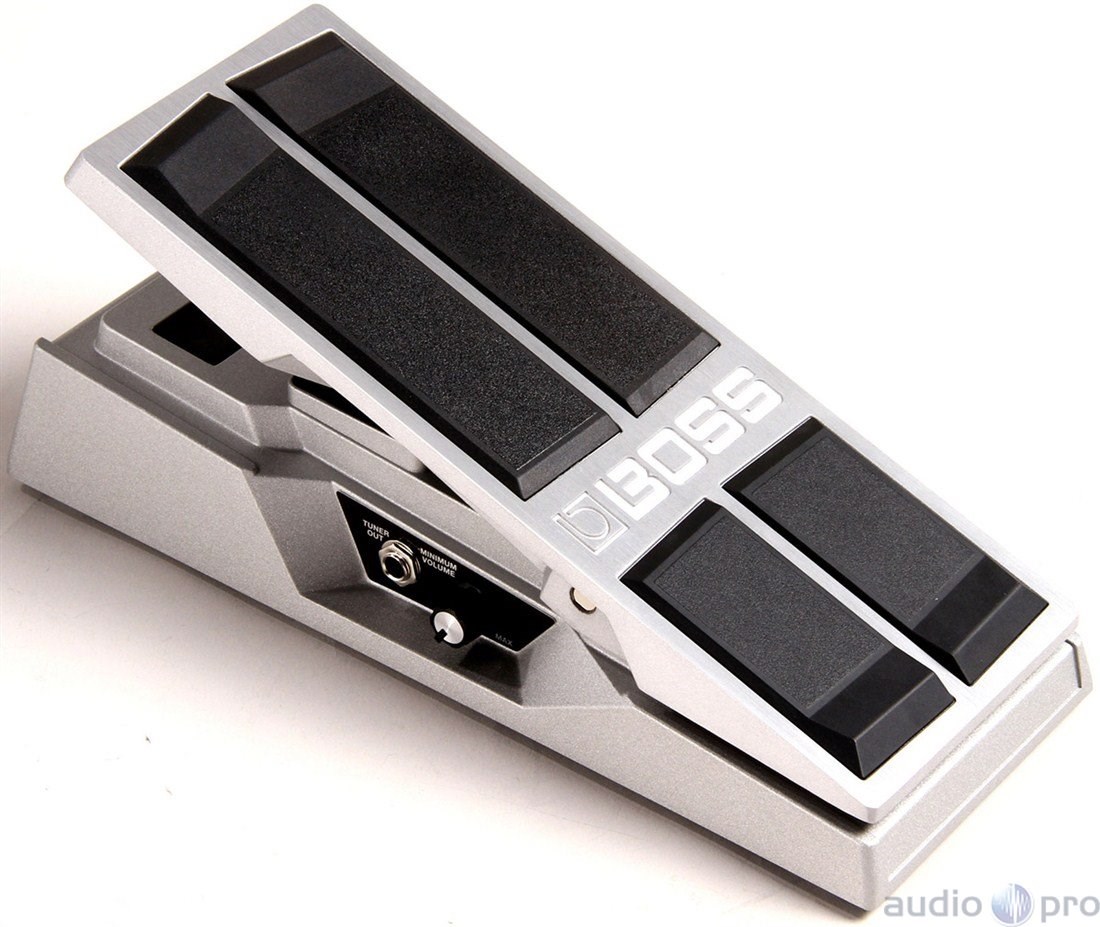 Boss FV-500H
