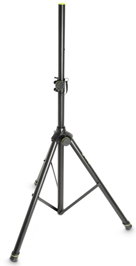 Gravity SP 5212 B Speaker Stand, 35 mm, Steel