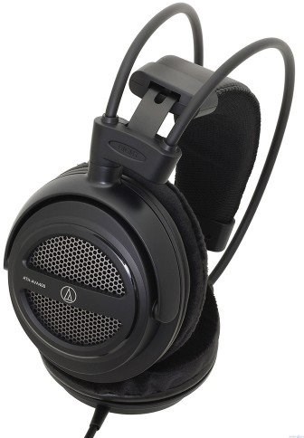 Audio-Technica ATH-AVA400