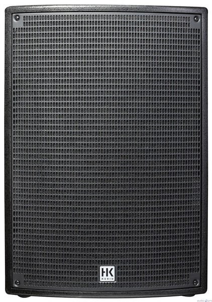 HK Audio SONAR 115 Sub D