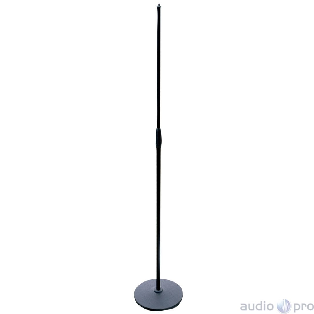 AMERICAN AUDIO PRO-MS2