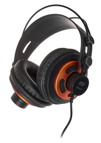 Esi Audio eXtra 10