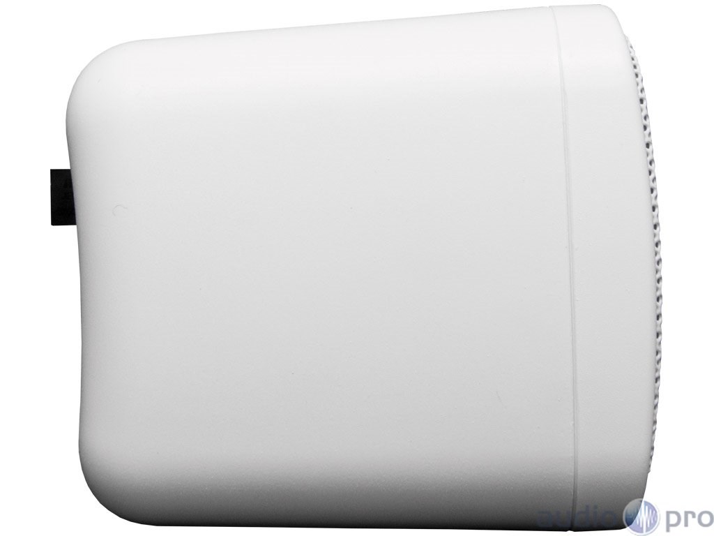 WORK NEO SET 100 BT White
