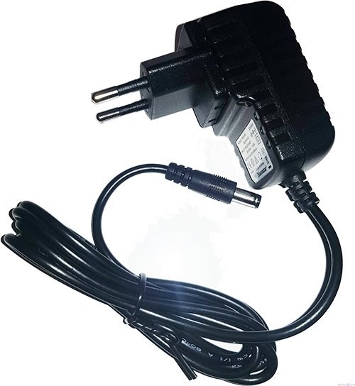 Blackstar PSU 500 9V PSU