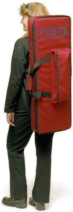 Nord Soft Case 61