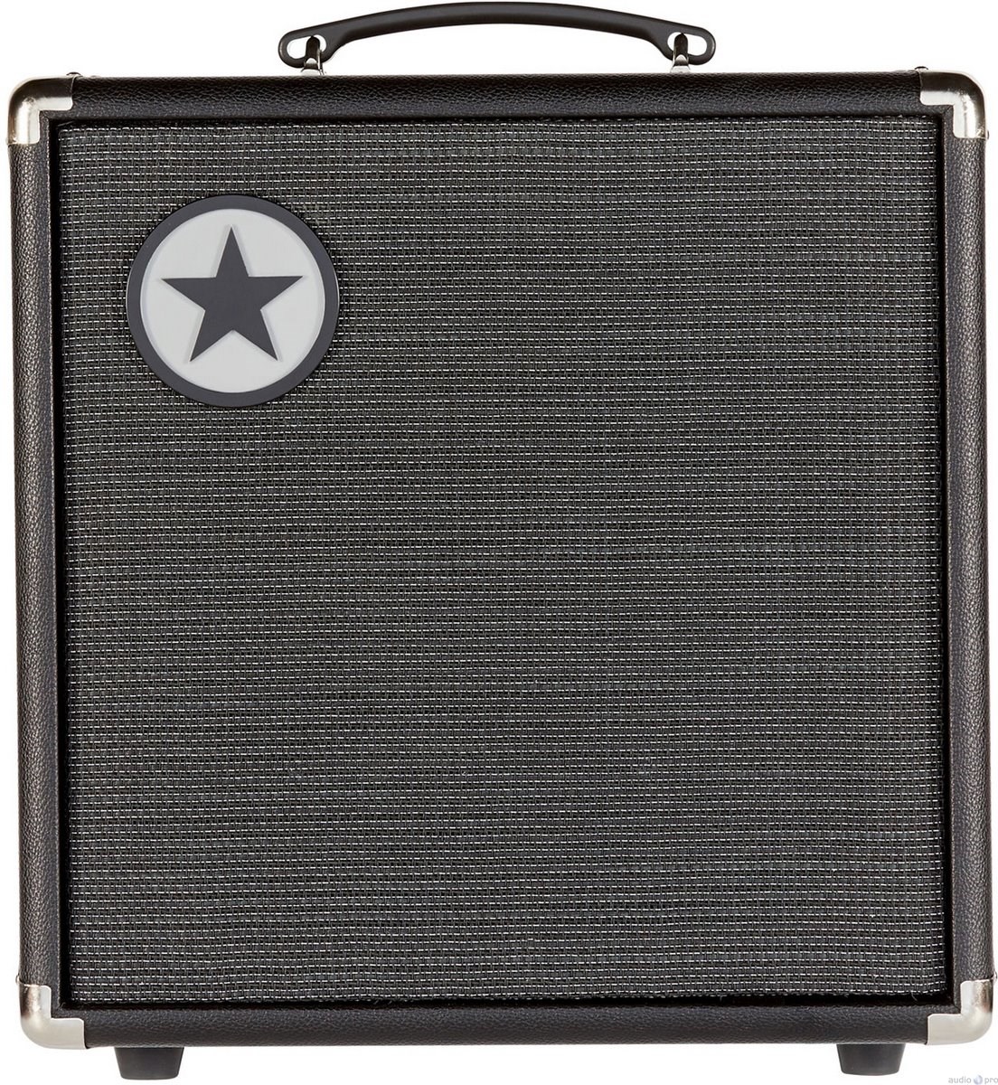 Blackstar Unity Bass 30