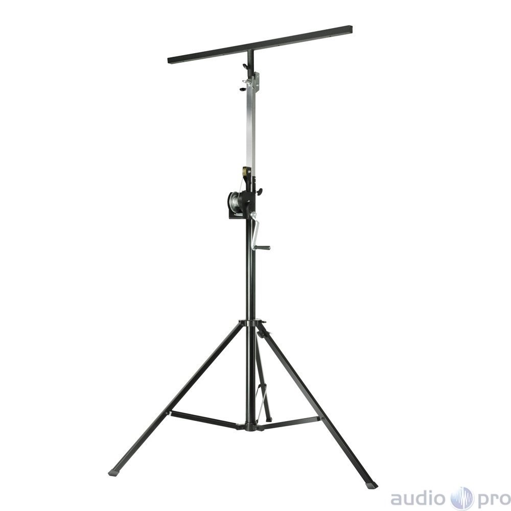 Adam Hall Stands SWU 400 T