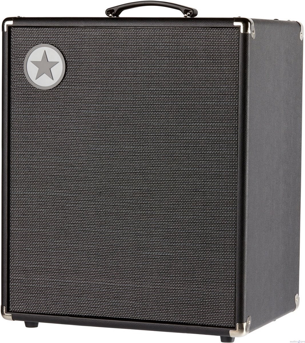 Blackstar Unity Bass 500