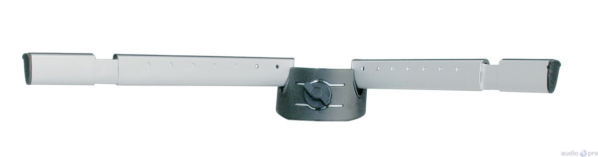 Konig & Meyer 18865 Support Arm Set A