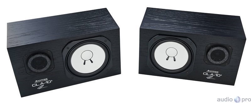 Avantone CLA-10A