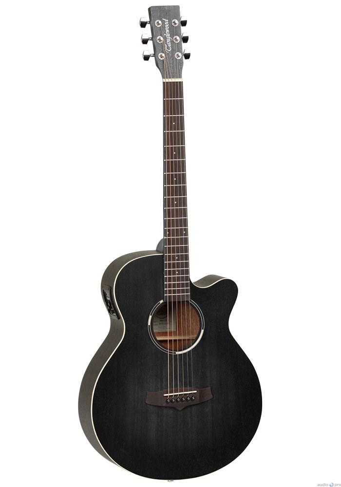 Tanglewood TWBB SFCE